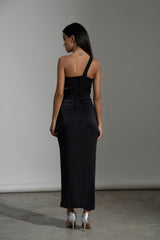 HVAR SKIRT