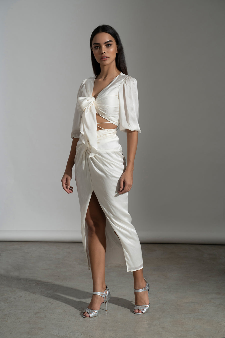 HVAR SKIRT