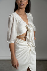 HVAR SKIRT
