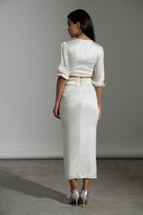 HVAR SKIRT