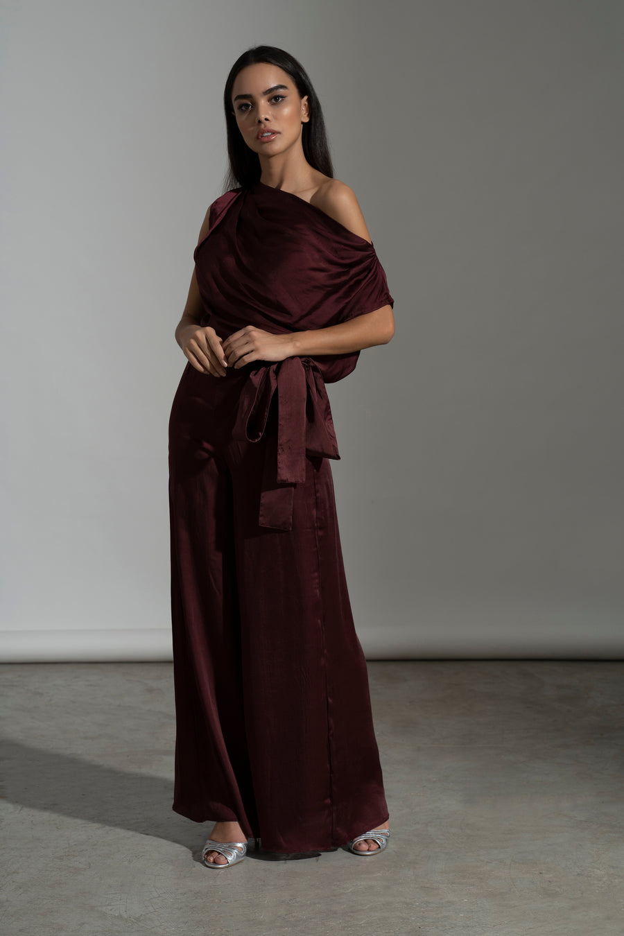 ABU DHABI TOP