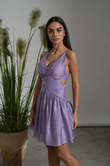 VALENSOLE