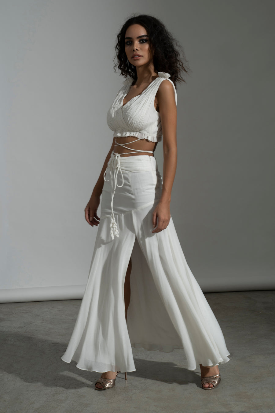 BALI TOP