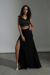 BALI TOP