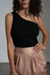 CONCERT SKIRT