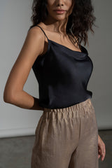 IBIZA CAMI