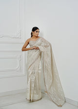 Chand