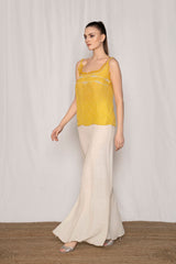 Pearls In Ocean Co-Ord